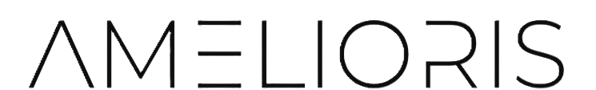 AMELIORIS Logo